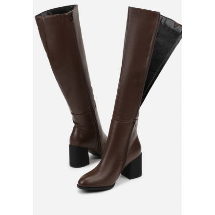 XL83-54-brown