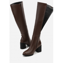 XL83-54-brown