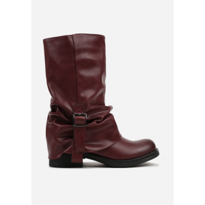 W280-458-d.red
