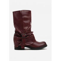 W280-458-d.red