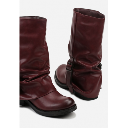 W280-458-d.red