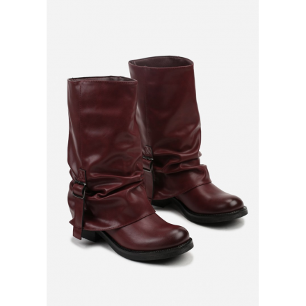 W280-458-d.red
