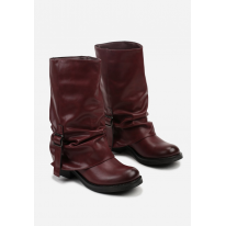 W280-458-d.red