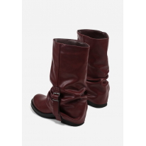 W280-458-d.red