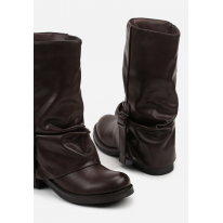 W280-54-brown