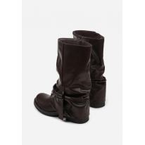 W280-54-brown