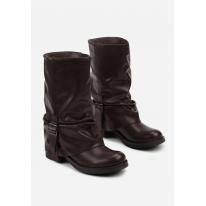 W280-54-brown