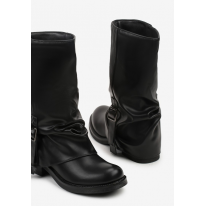 W280-38-black