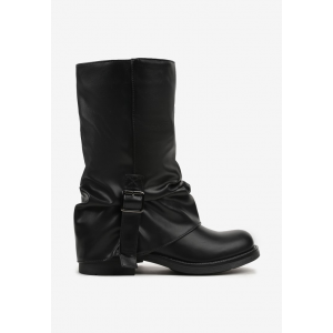 W280-38-black