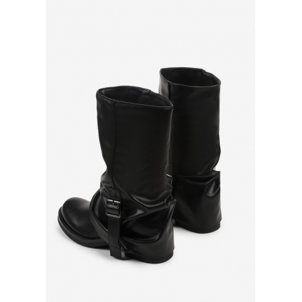 W280-38-black