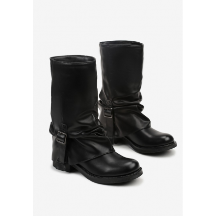 W280-38-black