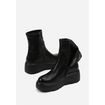 W276-38-black