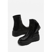 W276-38-black