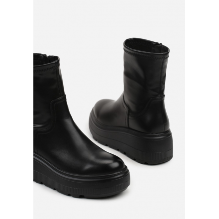 W276-38-black