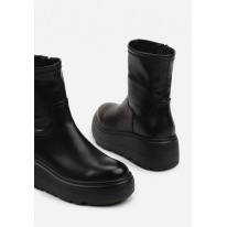 W276-38-black