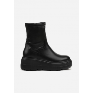 W276-38-black