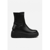 W276-38-black