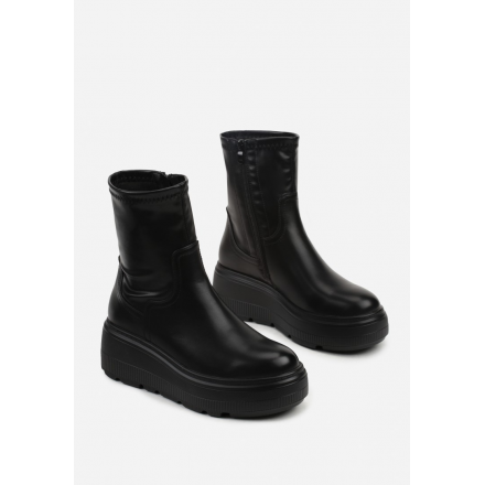 W276-38-black