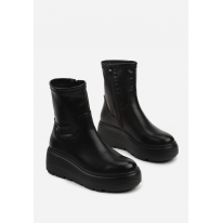 W276-38-black