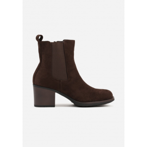 W275-54-brown