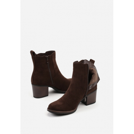 W275-54-brown