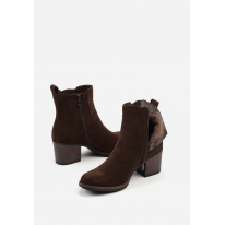 W275-54-brown