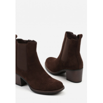 W275-54-brown