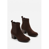 W275-54-brown