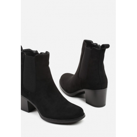 W275-38-black