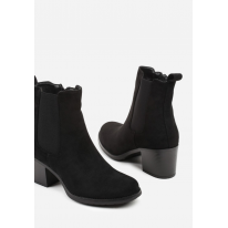 W275-38-black