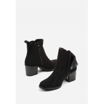 W275-38-black