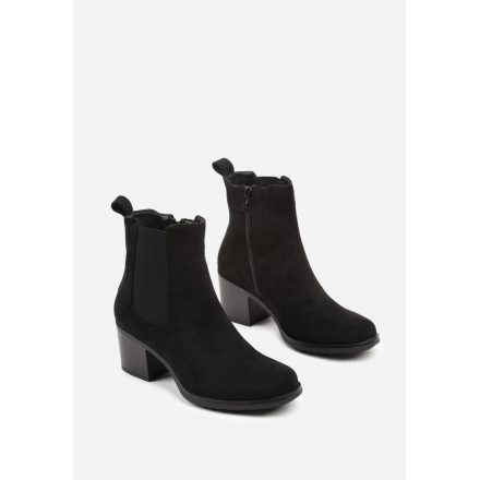 W275-38-black