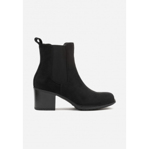 W275-38-black