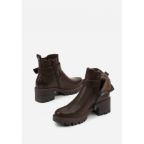W274-54-brown
