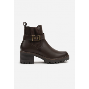 W274-54-brown
