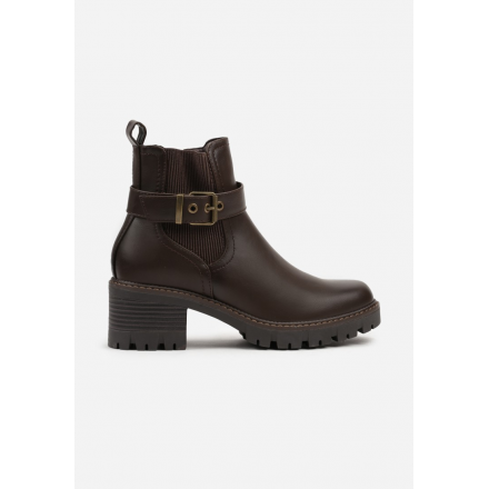 W274-54-brown