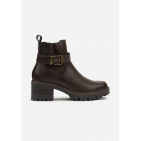 W274-54-brown