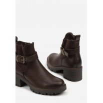 W274-54-brown