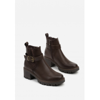 W274-54-brown