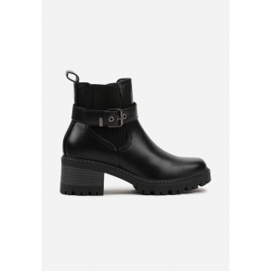 W274-38-black