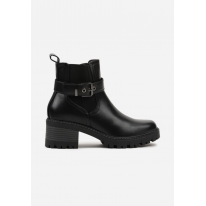 W274-38-black