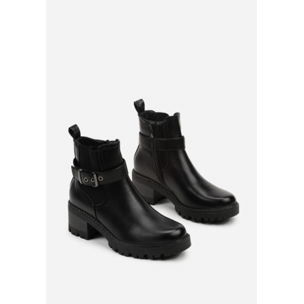 W274-38-black