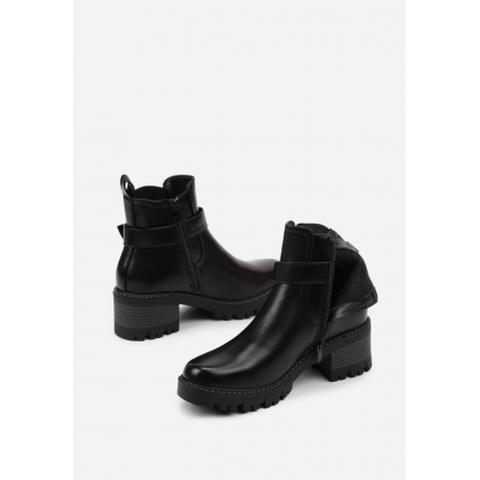 W274-38-black