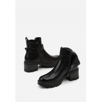W274-38-black