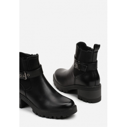W274-38-black