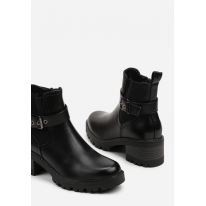 W274-38-black