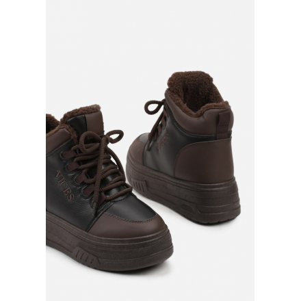 CQ4034-159-black/brown