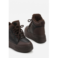 CQ4034-159-black/brown