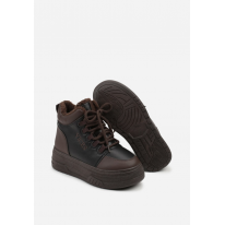 CQ4034-159-black/brown