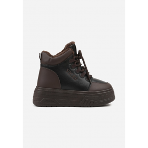 CQ4034-159-black/brown